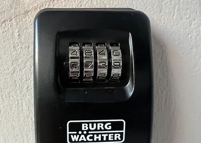 Vakantiehuis Buergermeisterhaus Mit Berg- & Waldblick Brilon